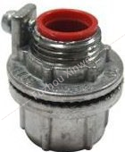 Waterlight Grounding Hub